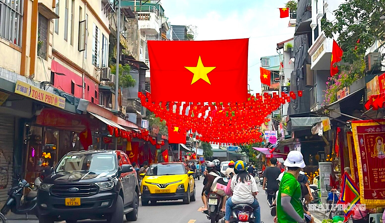 ha-noi(1).jpg