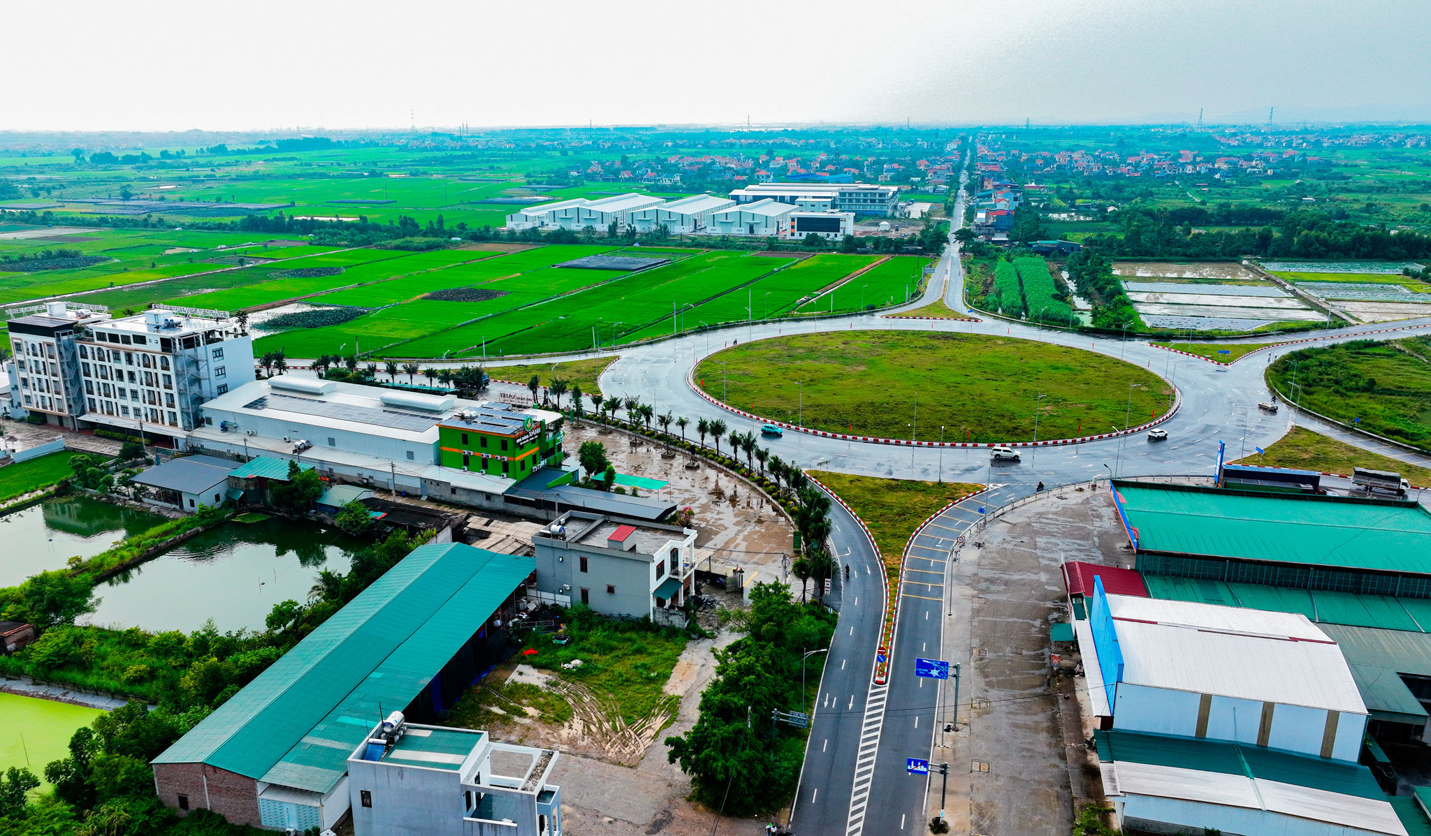 ha-tang-giao-thong-f5358a634a7d143e527ed5f9af3922e9.jpg