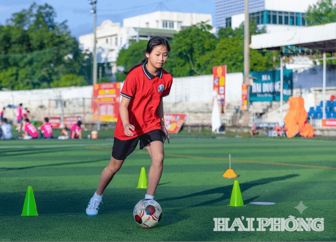 huyen-trang1(1).png