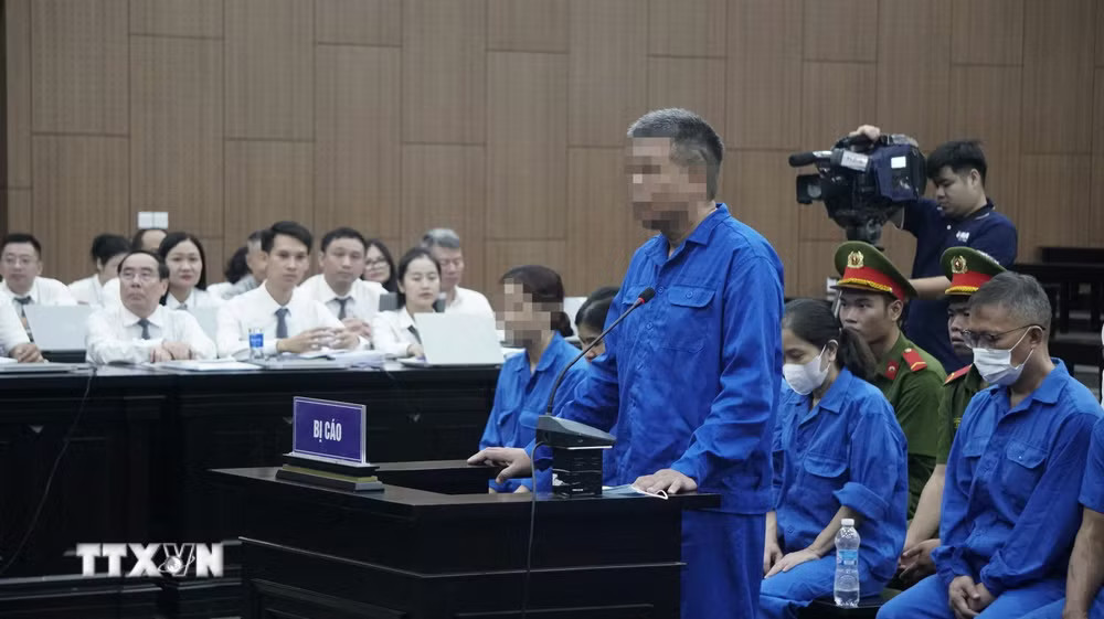 ttxvn-xet-xu-cuu-thu-truong-bo-lao-dong-thuong-binh-va-xa-hoi-cung-dong-pham-8962498.jpg