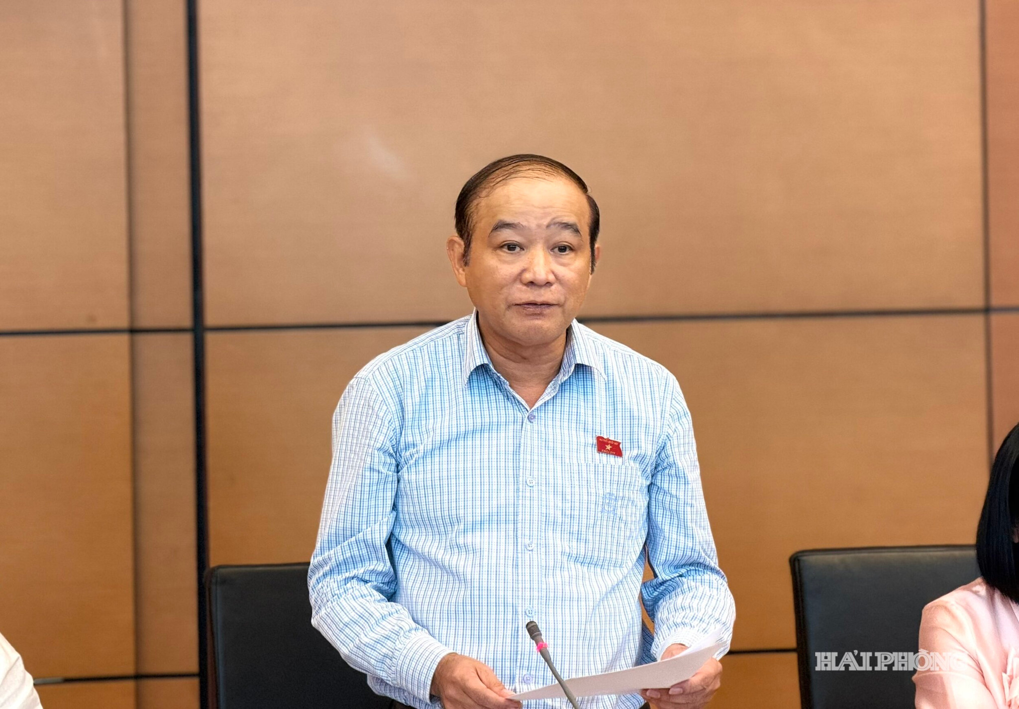 la-thanh-tan.jpg