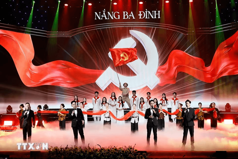 nang-ba-dinh1.png