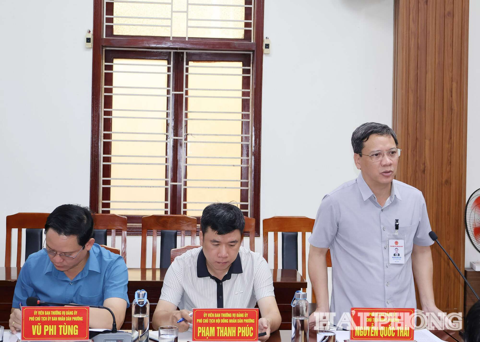 ngo-quyen-1-(1).jpg
