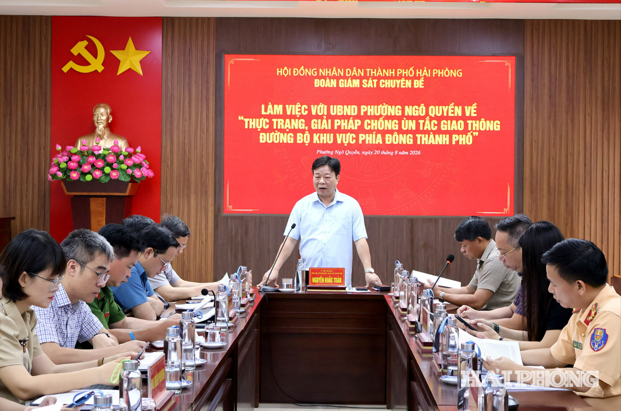 ngo-quyen-2-(1).jpg
