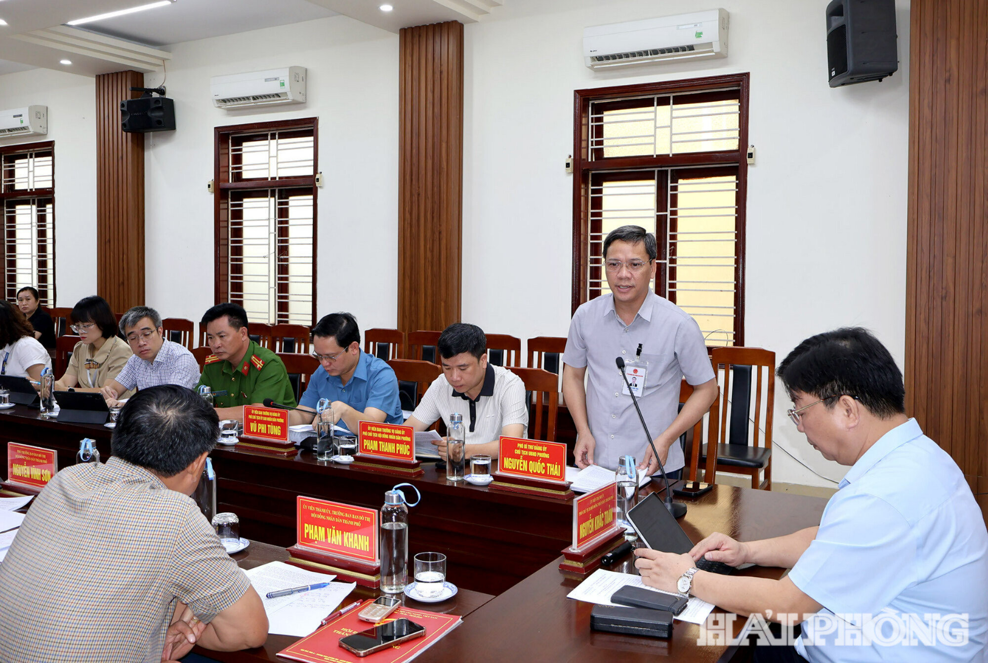 ngo-quyen-3-(1).jpg