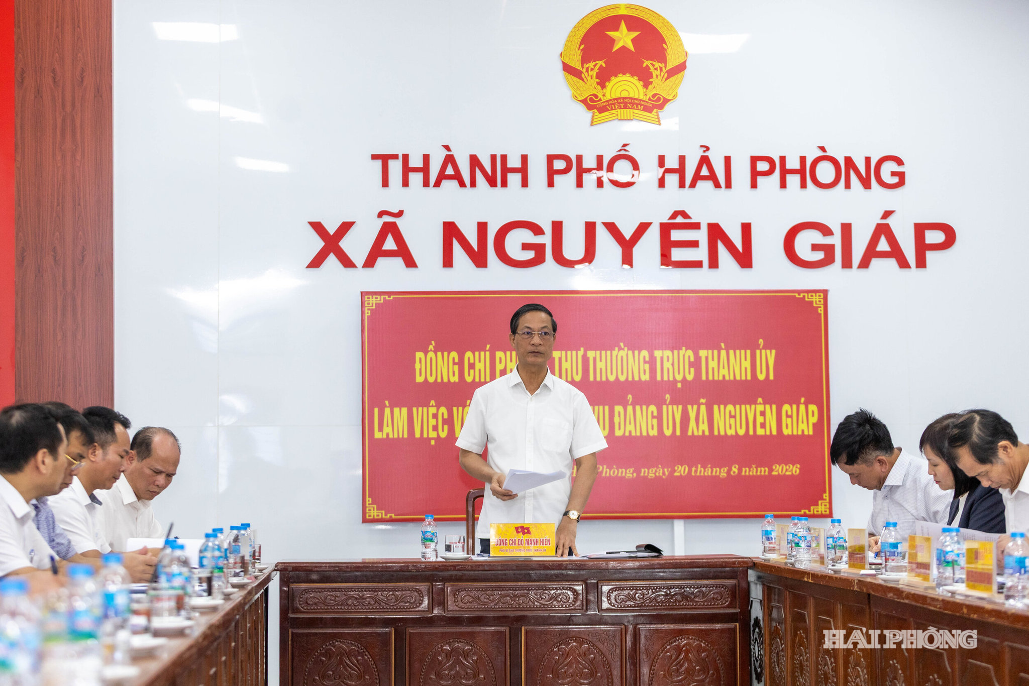 nguyen-giap-3.jpg