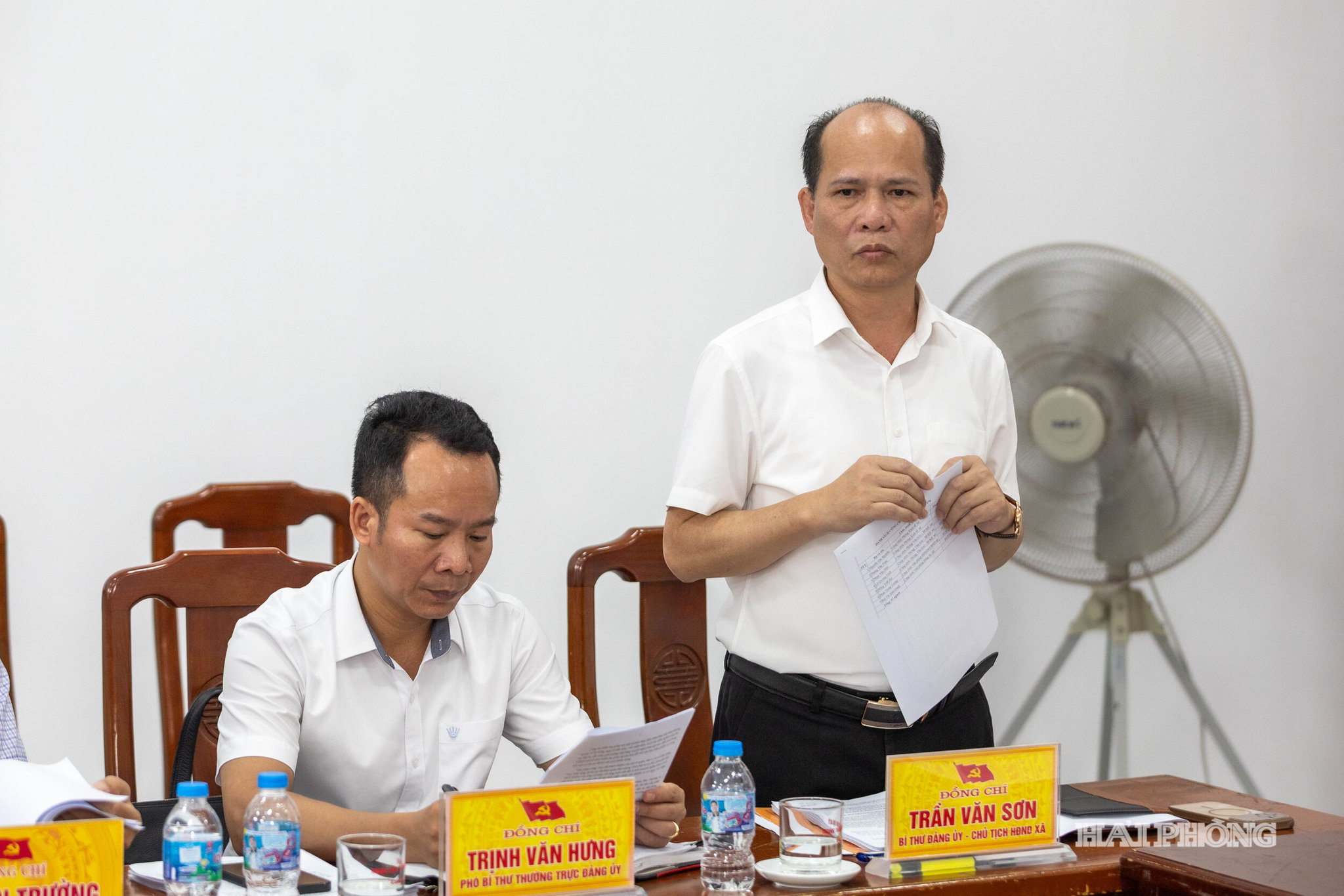 nguyen-giap-5.jpg