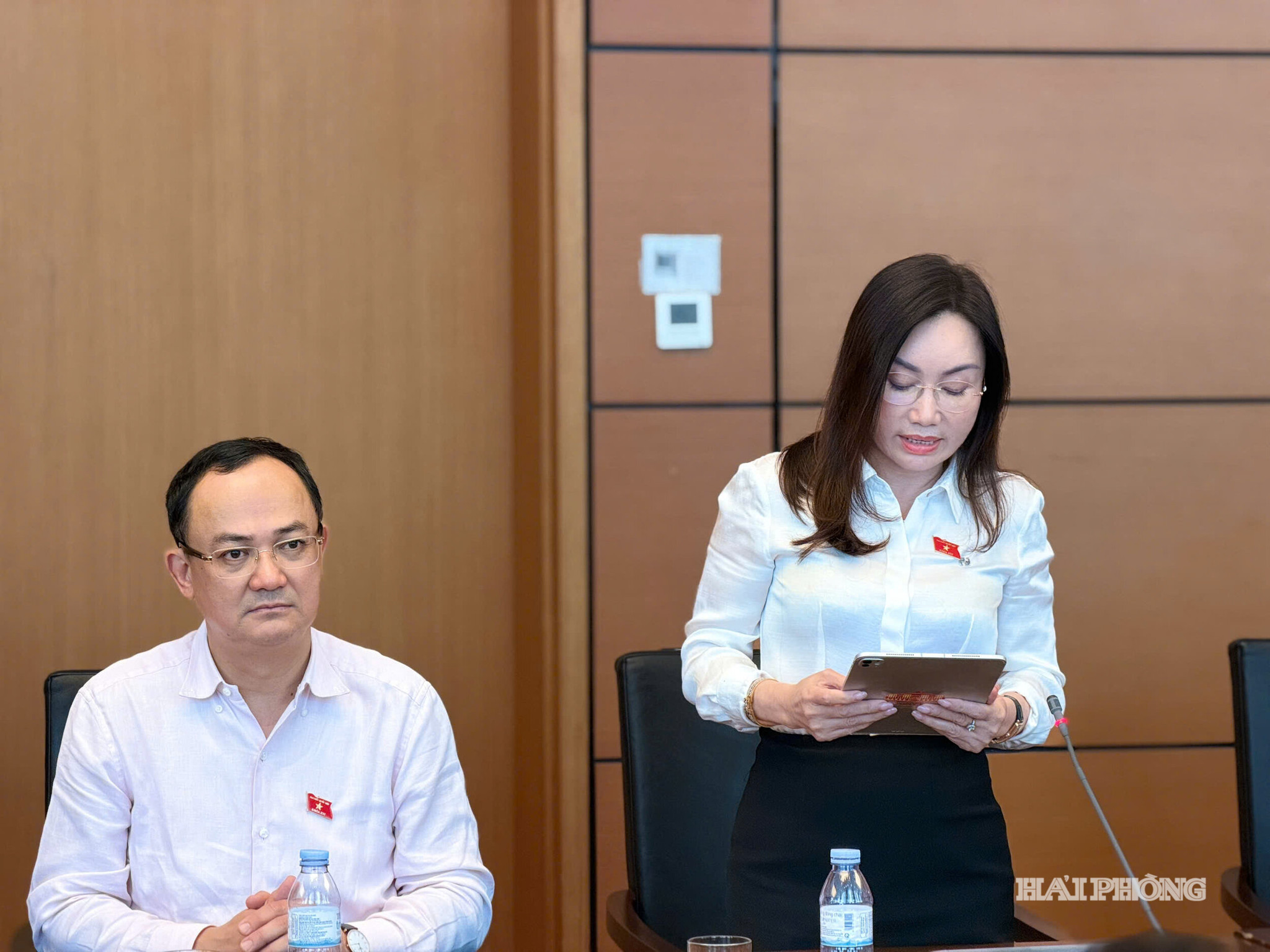pham-thu-xanh.jpg