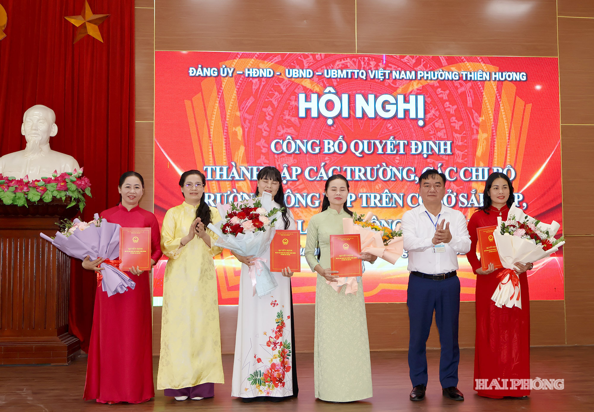 thien-huong 1
