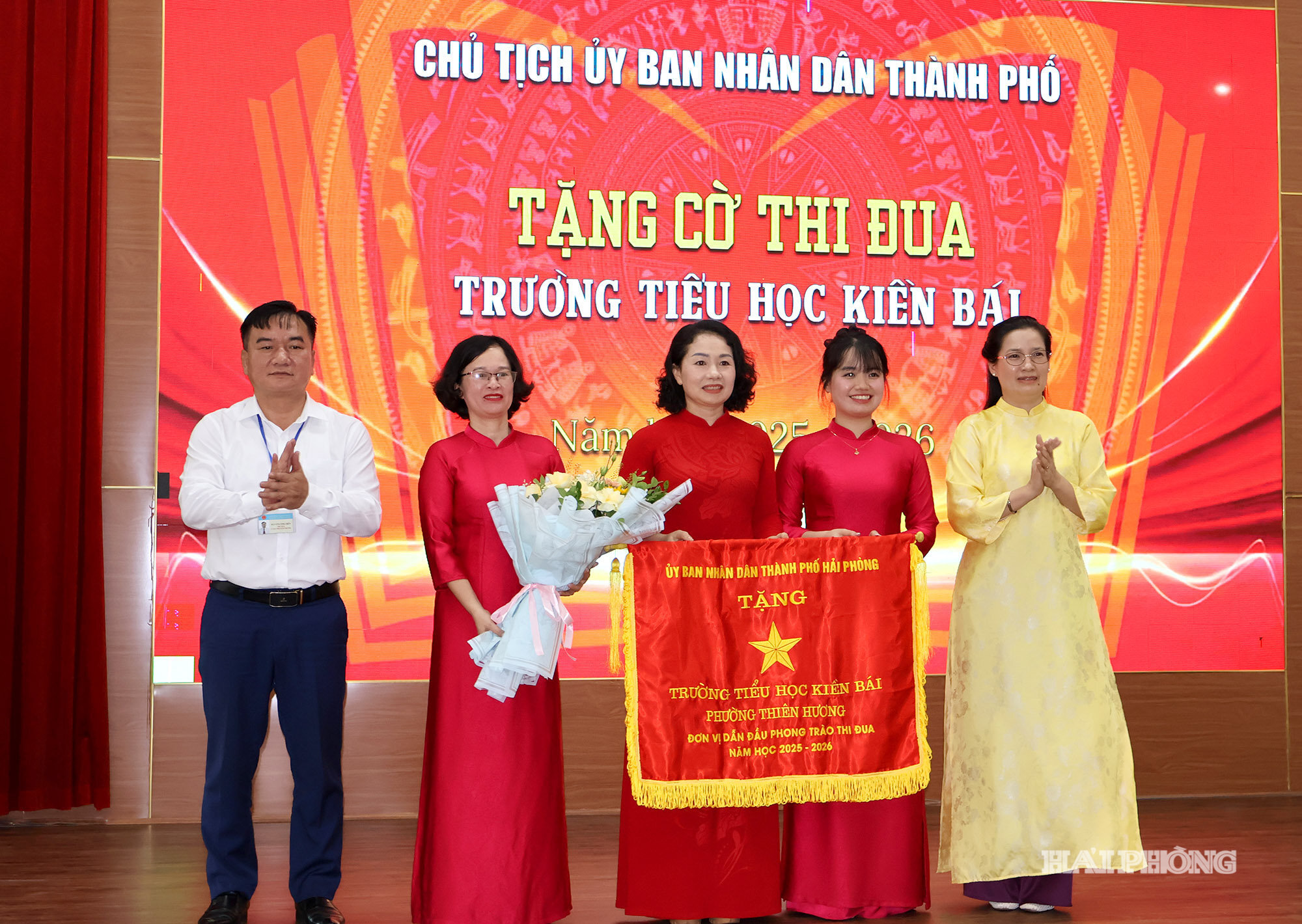 thien-huong 2