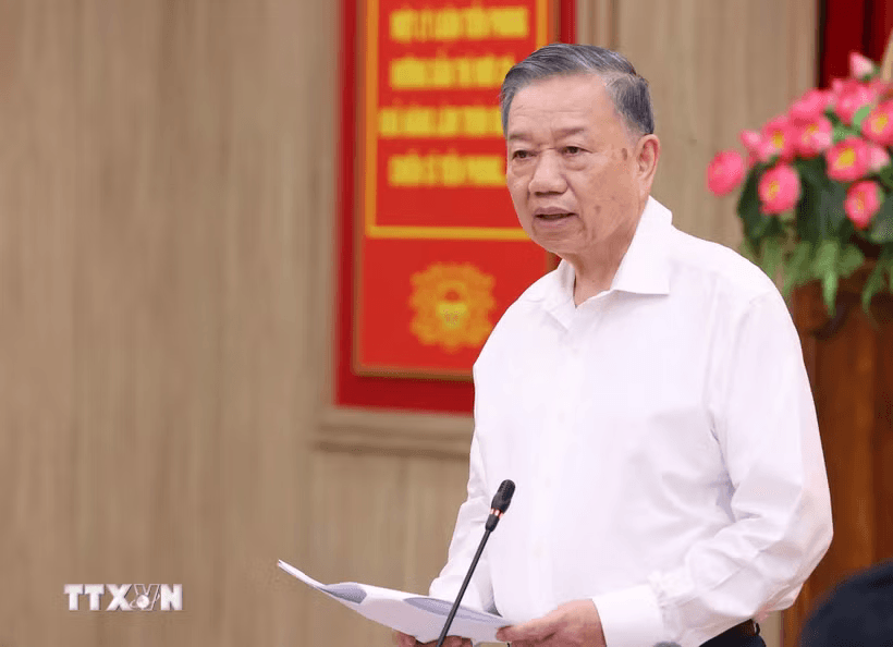 tong-bi-thu-hoc-vien.png