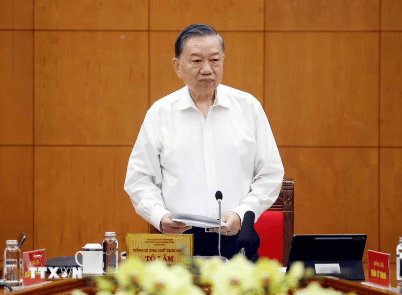 tong-bi-thu-hop-nghi-quyet-28.png