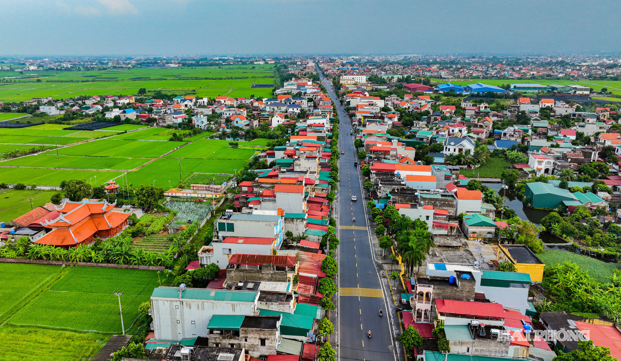 xa-tran-phu.jpg