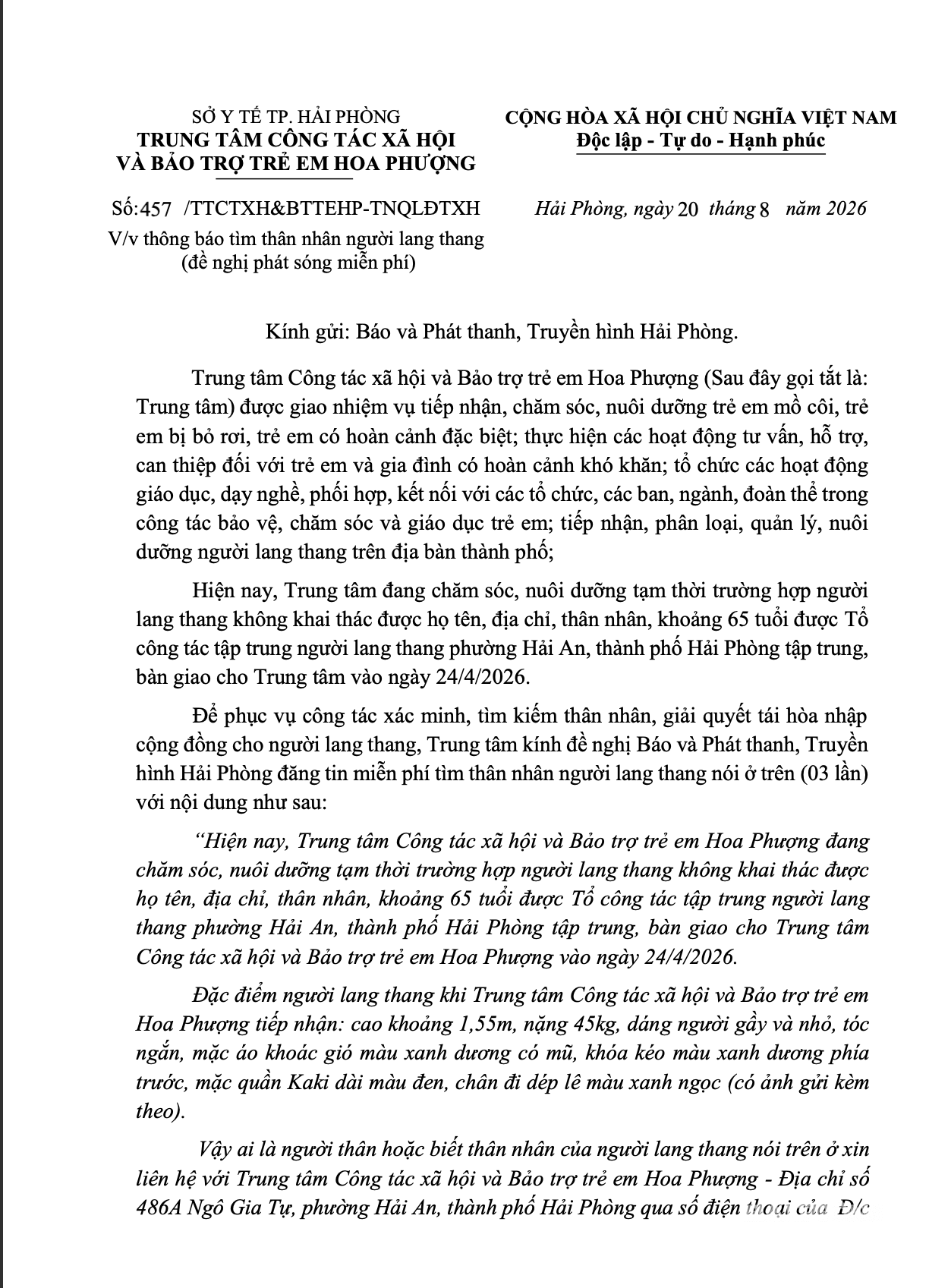 Ảnh màn hình 2026-08-21 lúc 19.38.43