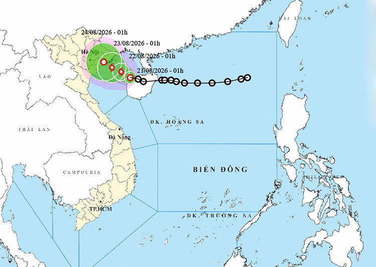bao2108a.jpg