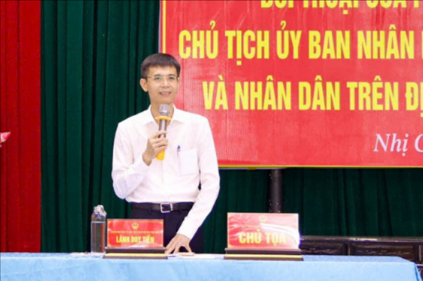 chu-tich-nhi-chieu-1-1-(1).jpg