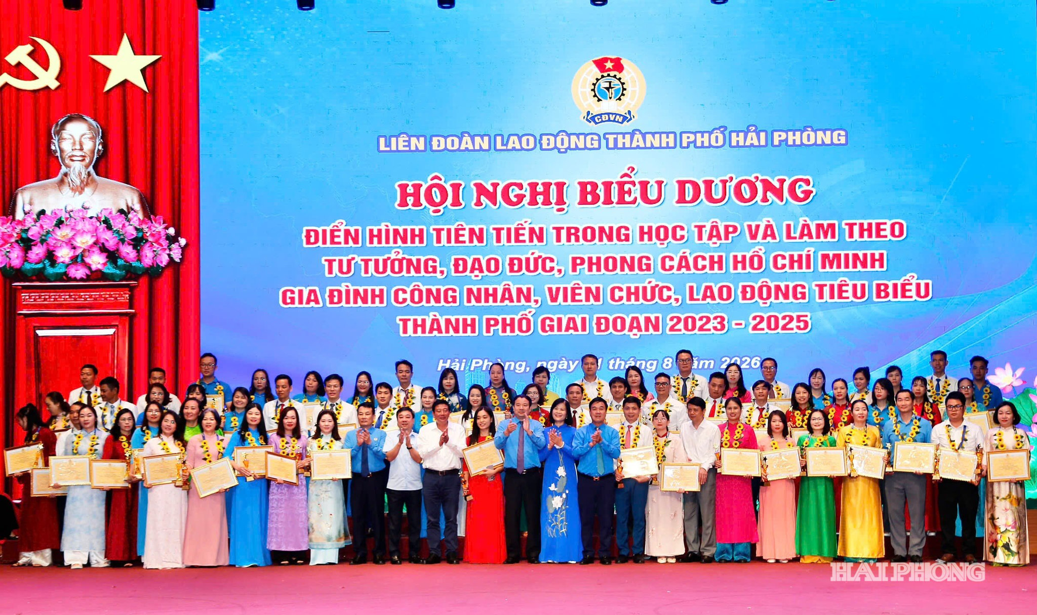 cong-doan-181(1).jpg