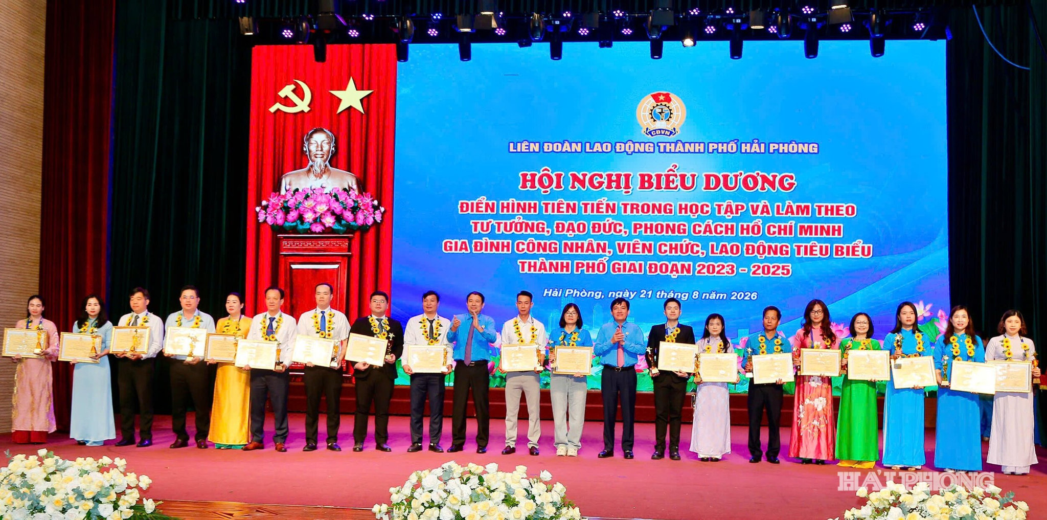 cong-doan-182.jpg