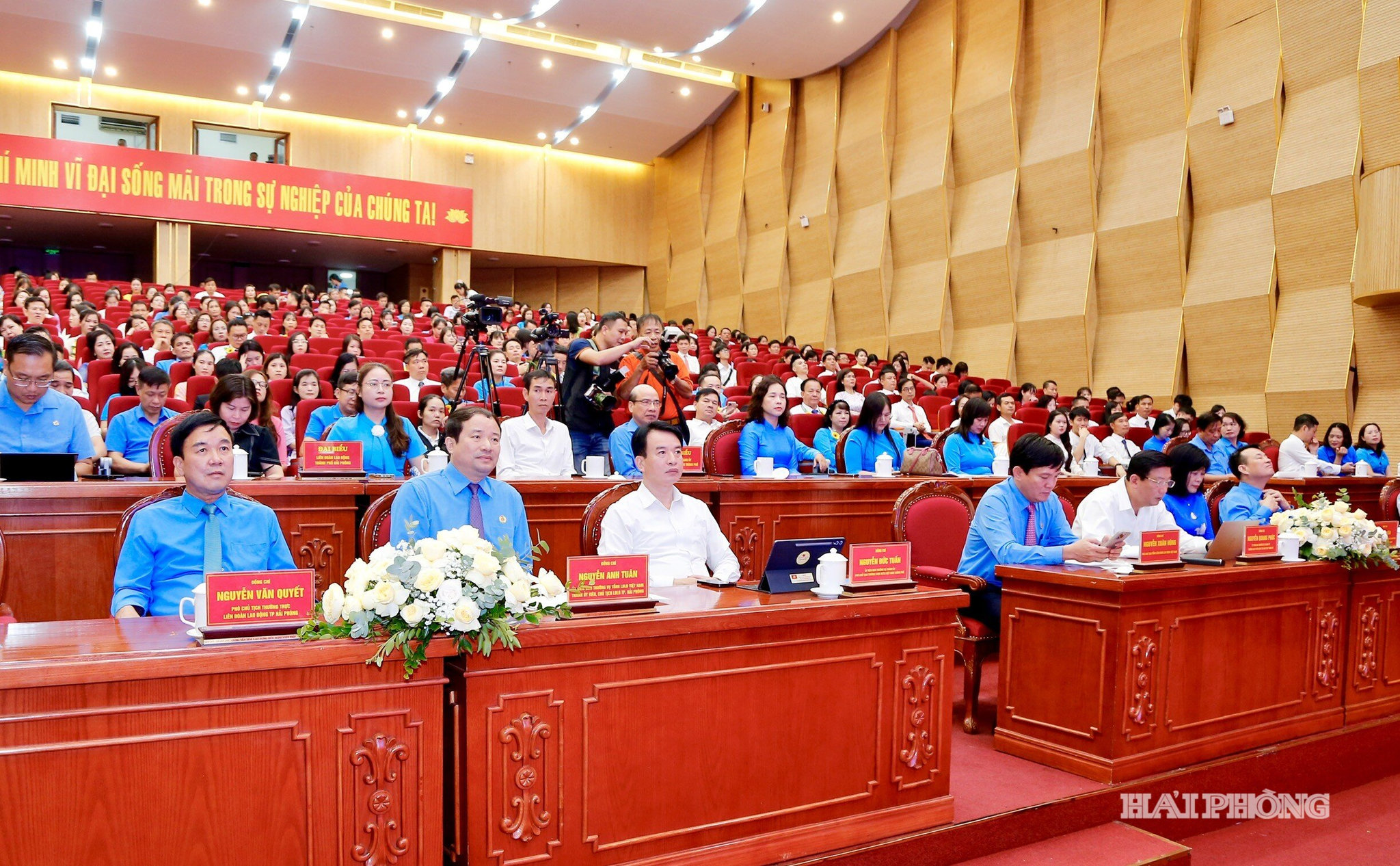 cong-doan-183.jpg