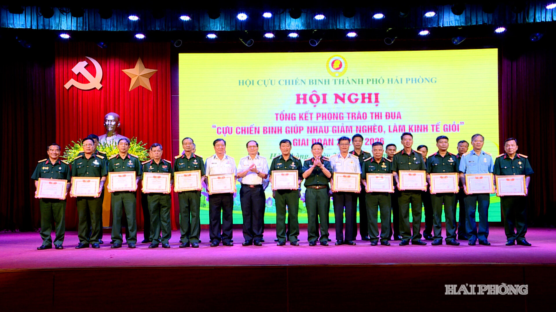cuu-chienbinh guong mau 4