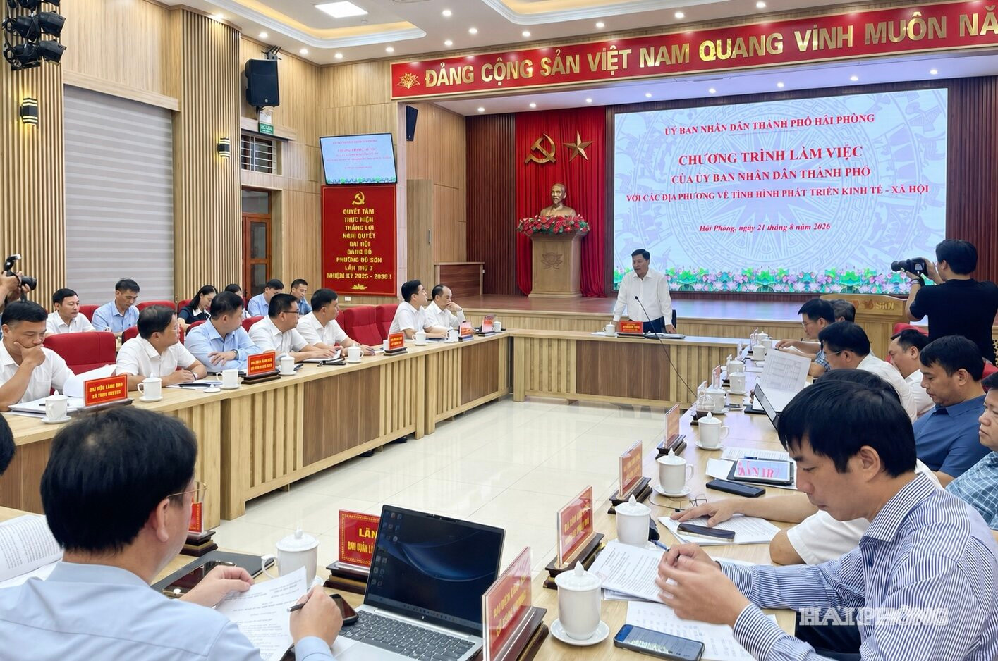 dia-phuong1.jpg