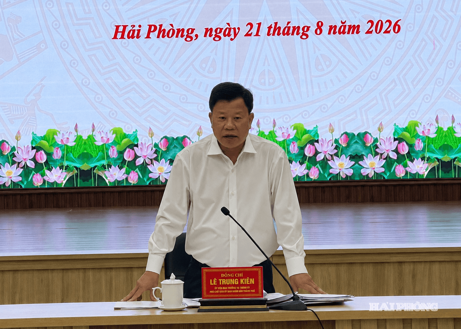 dia-phuong2.png
