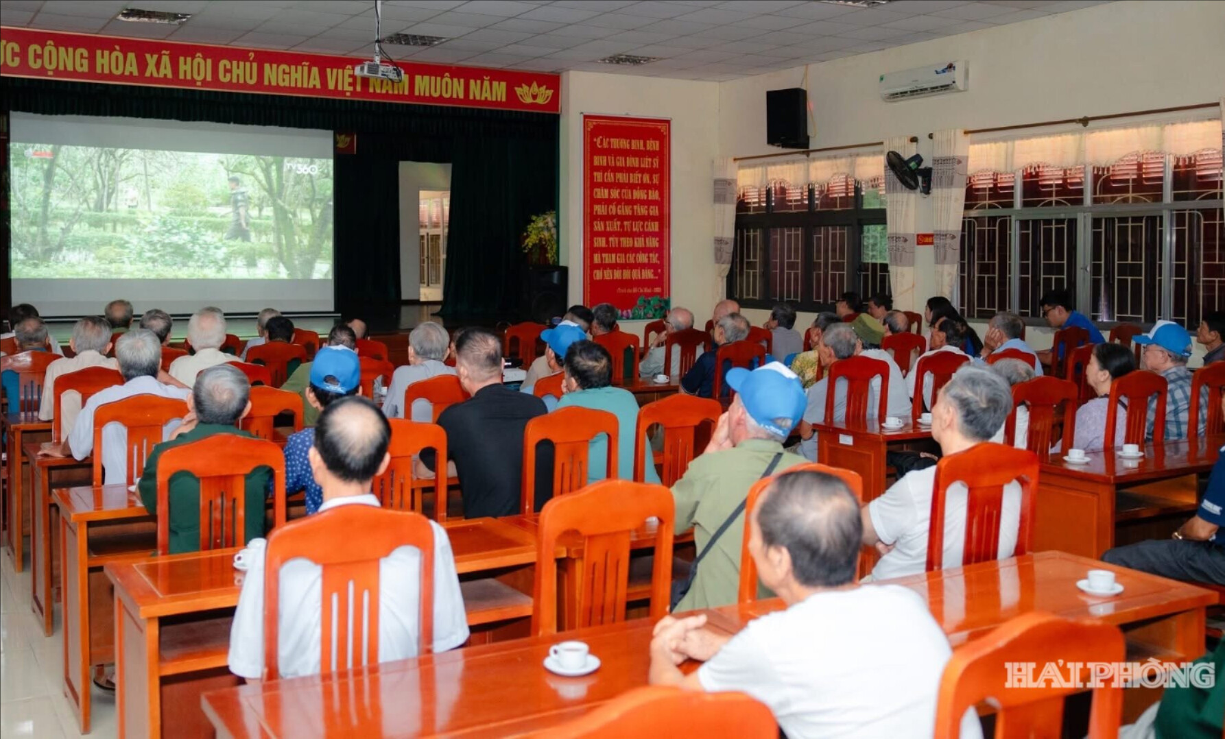 dien-anh3.jpg