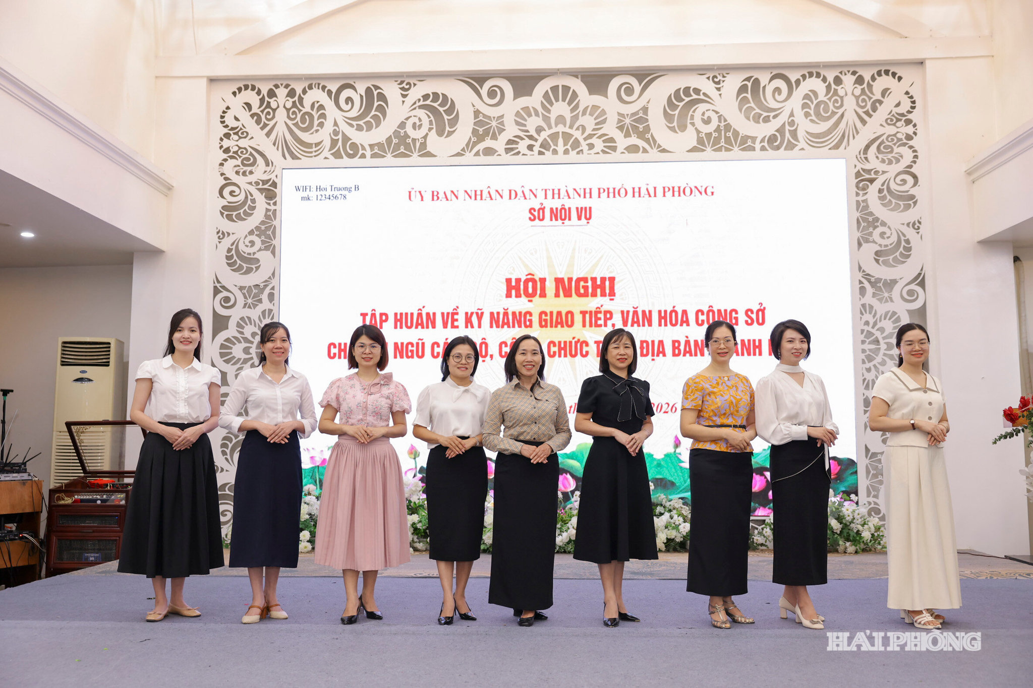 hai-phong12.jpg