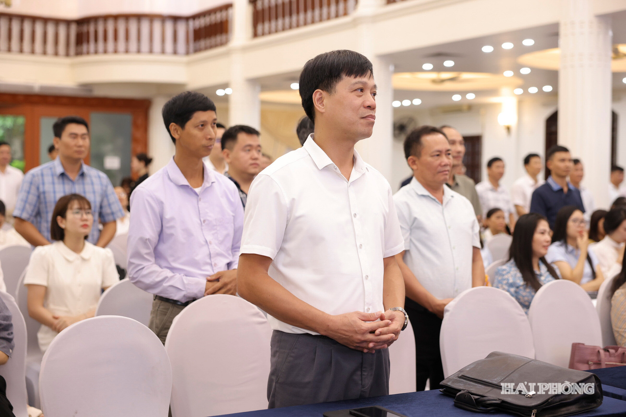 hai-phong13.jpg