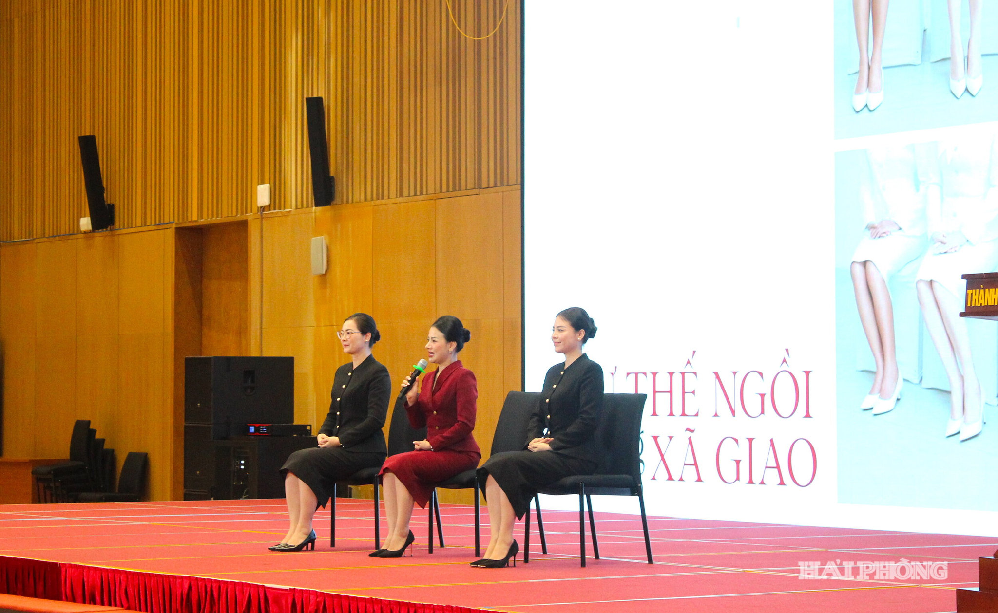 hai-phong3.jpg