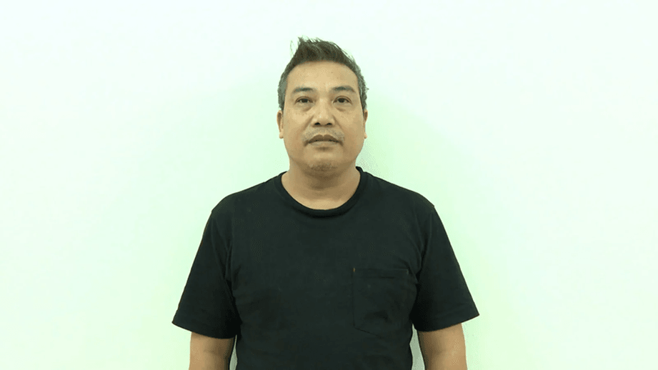 kim-cuong-2.png