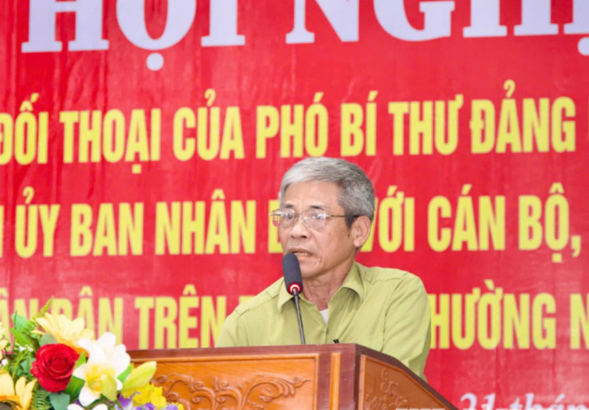 nguoi-dan-yk-1-.jpg