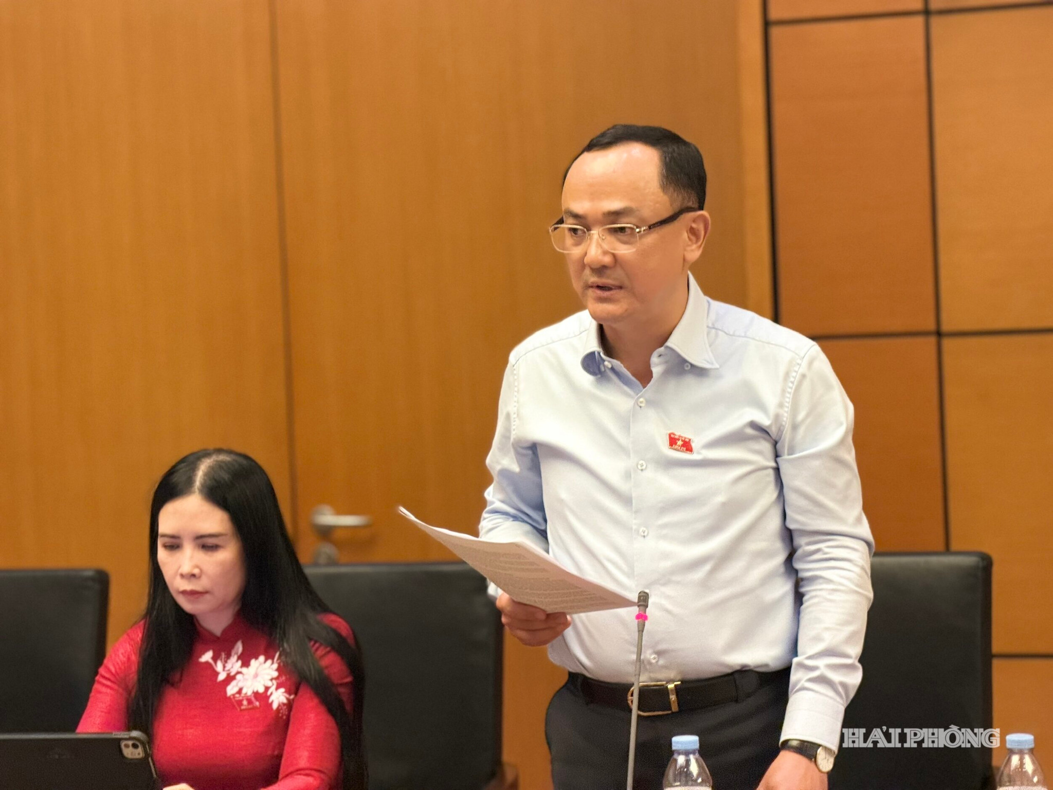 nguyen-ngoc-son.jpg