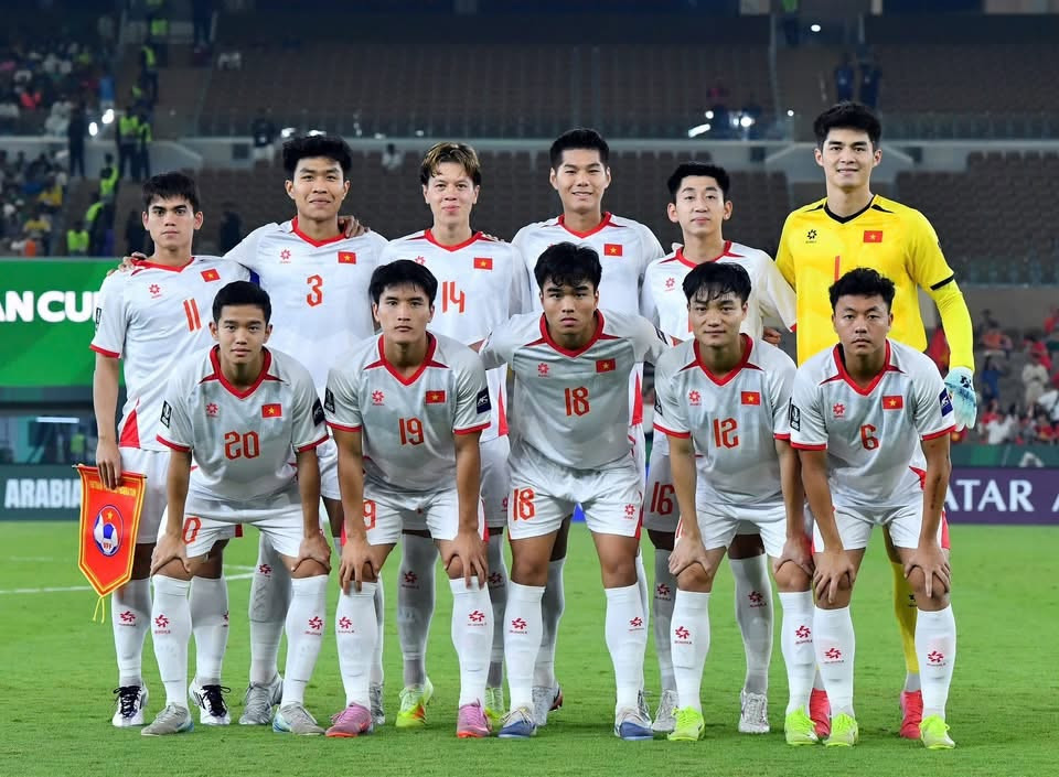 nhat-minh-u22.jpg
