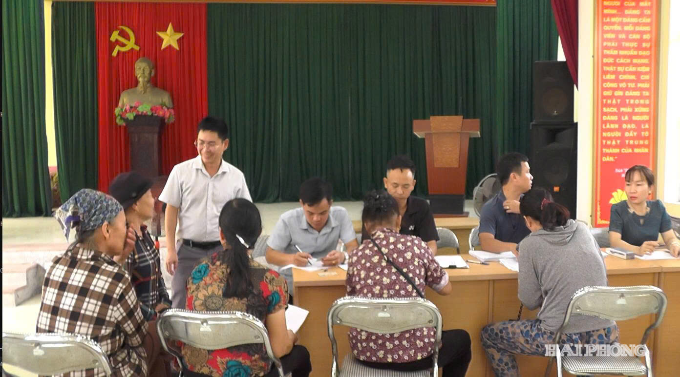 tin2 kien minh (6)