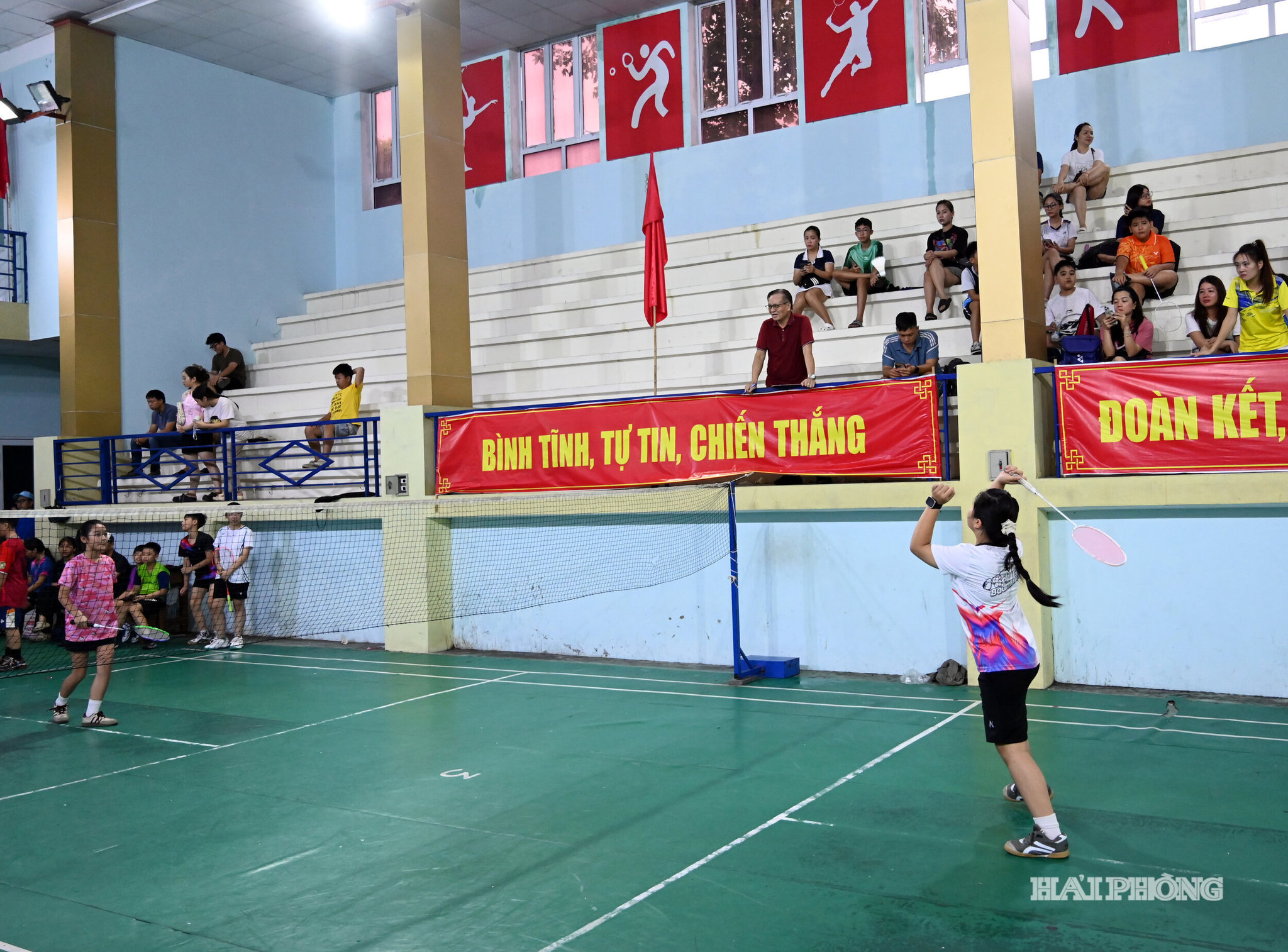 cau-long6.jpg