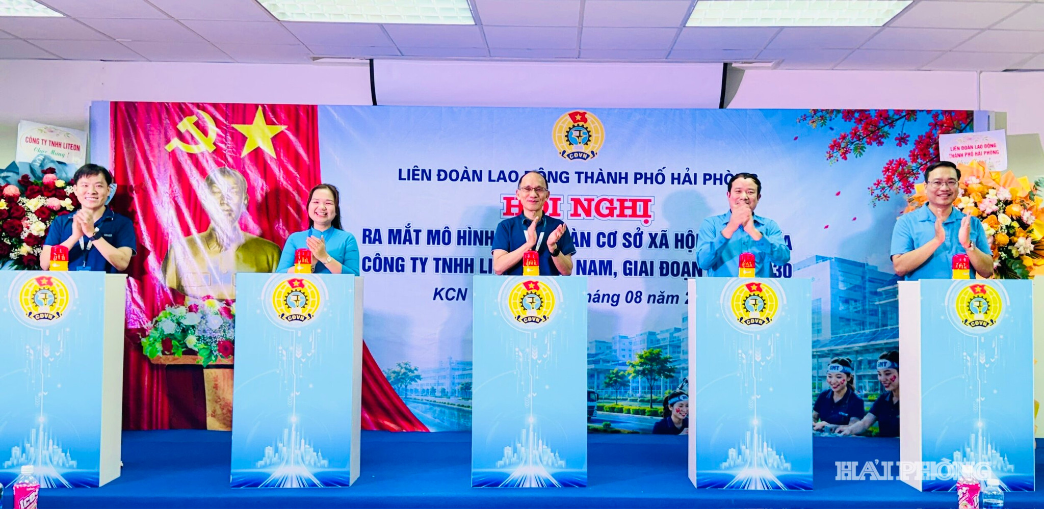 cong-doan-188.jpg
