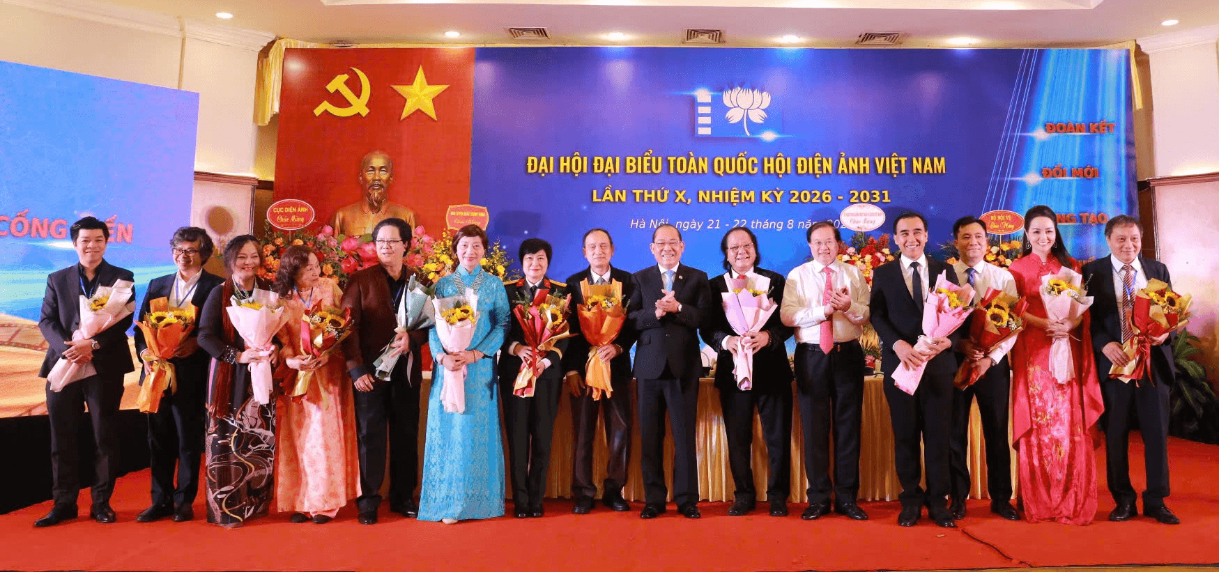 hoi-dien-anh-viet-nam.png