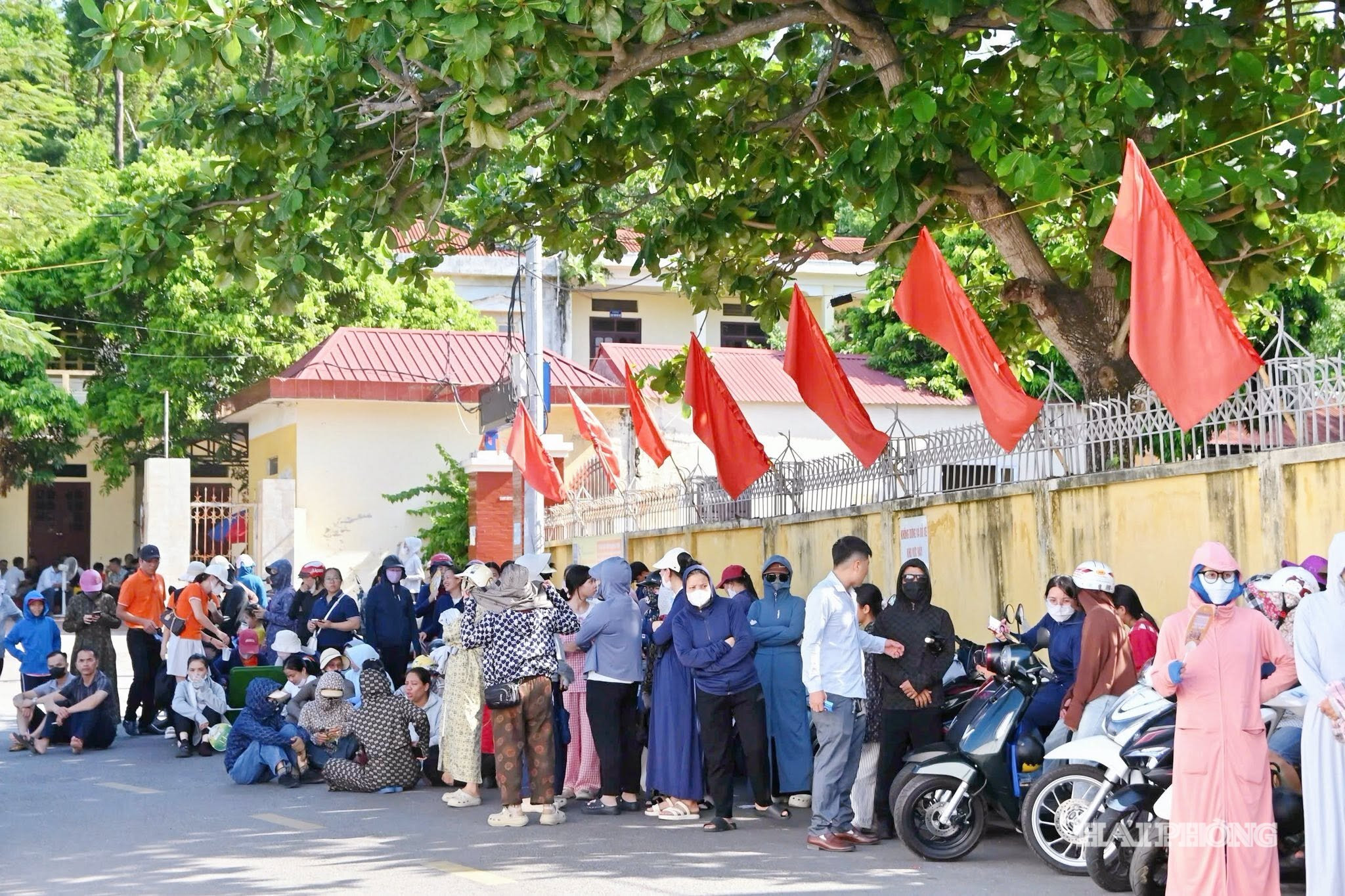 ky-thi.jpg