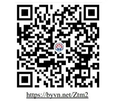 mã QR