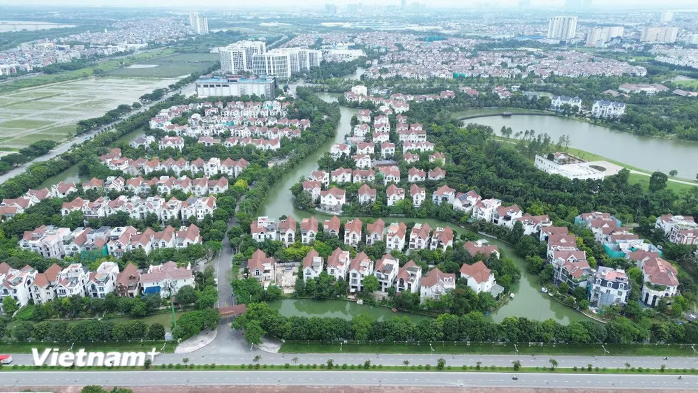 Giá biệt thự và nhà ở liền kề có xu hướng vnp-biet-thu.jpg