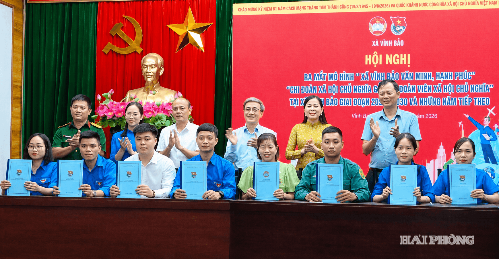 mo-hinh-xa-hoi-chu-nghia.png