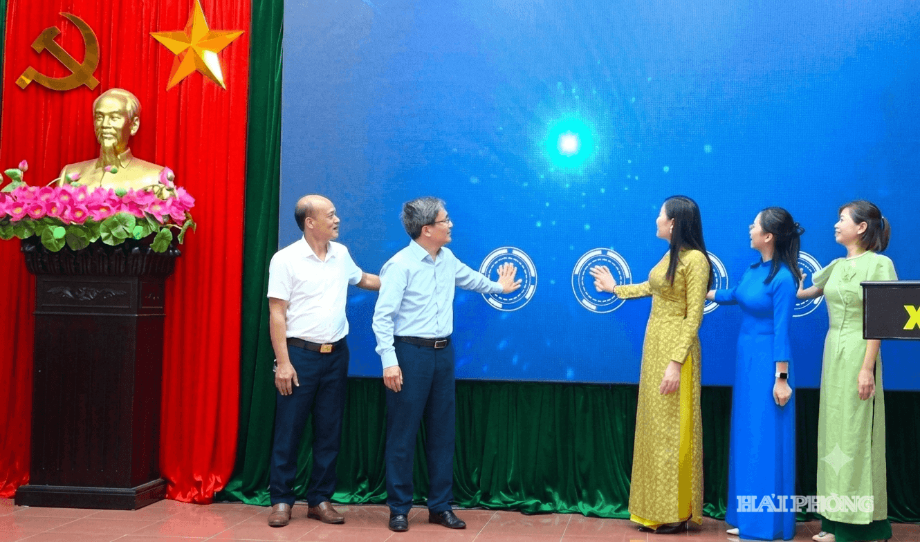 mo-hinh-xa-vinh-bao.png