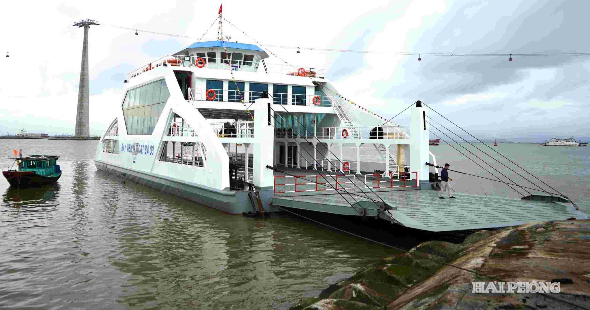 pha-moi-hai-phong-3.jpg