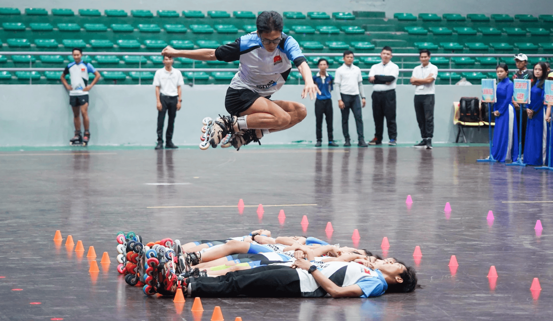 roller-sports1.png