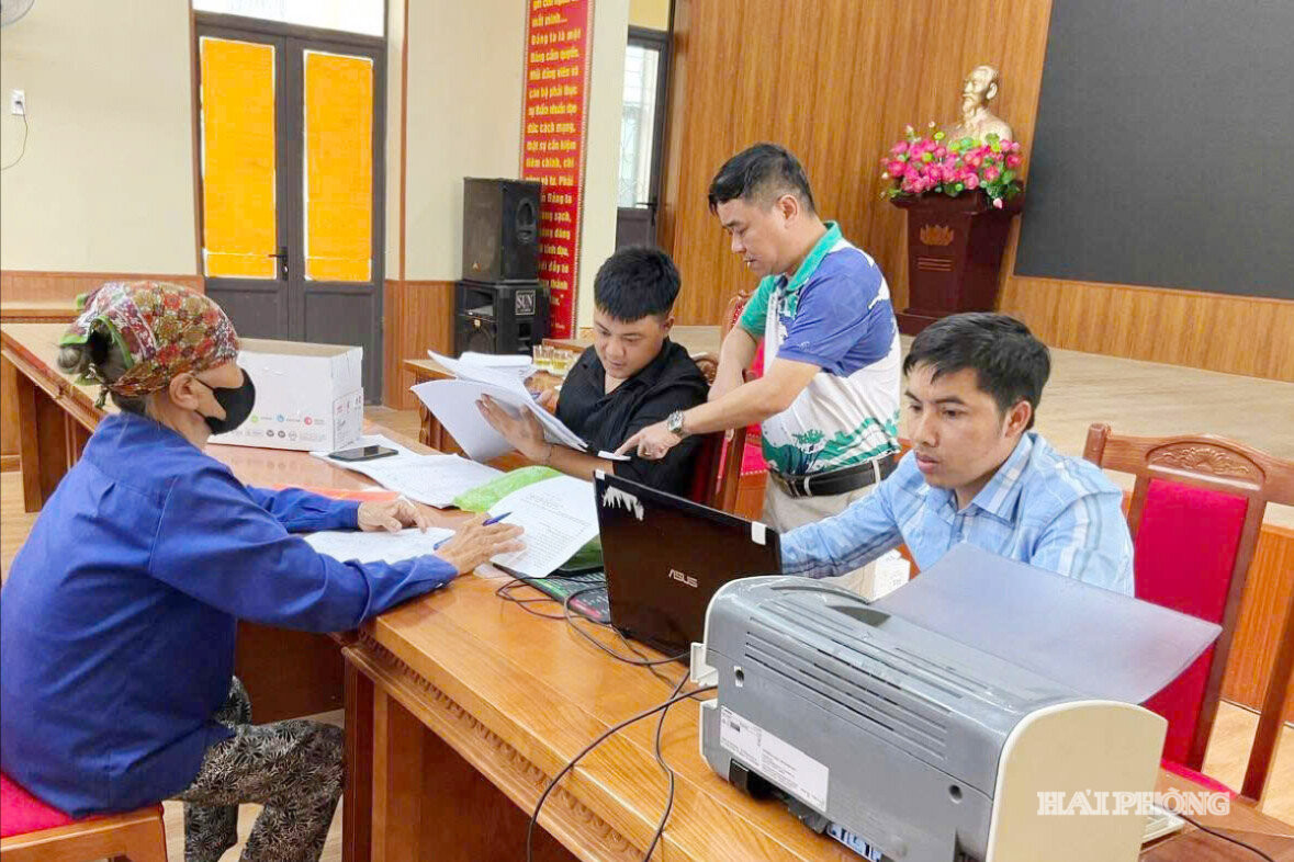 thon-3-kien-quoc.jpg