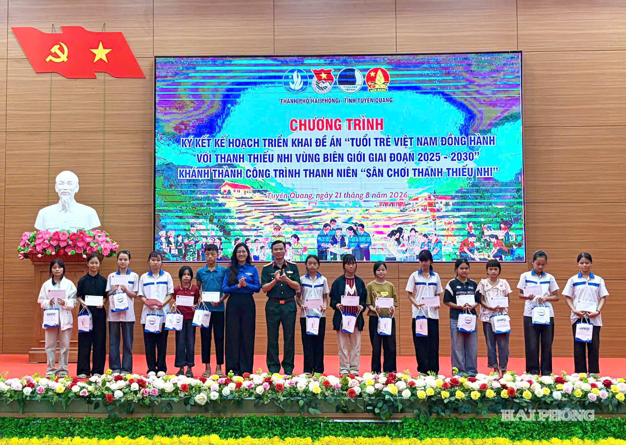 tu-van-nghe-1.jpg
