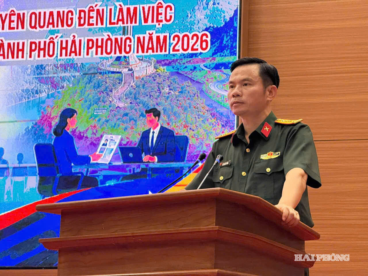 tu-van-nghe-2.jpg