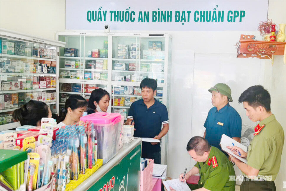 xa-an-khanh.jpg