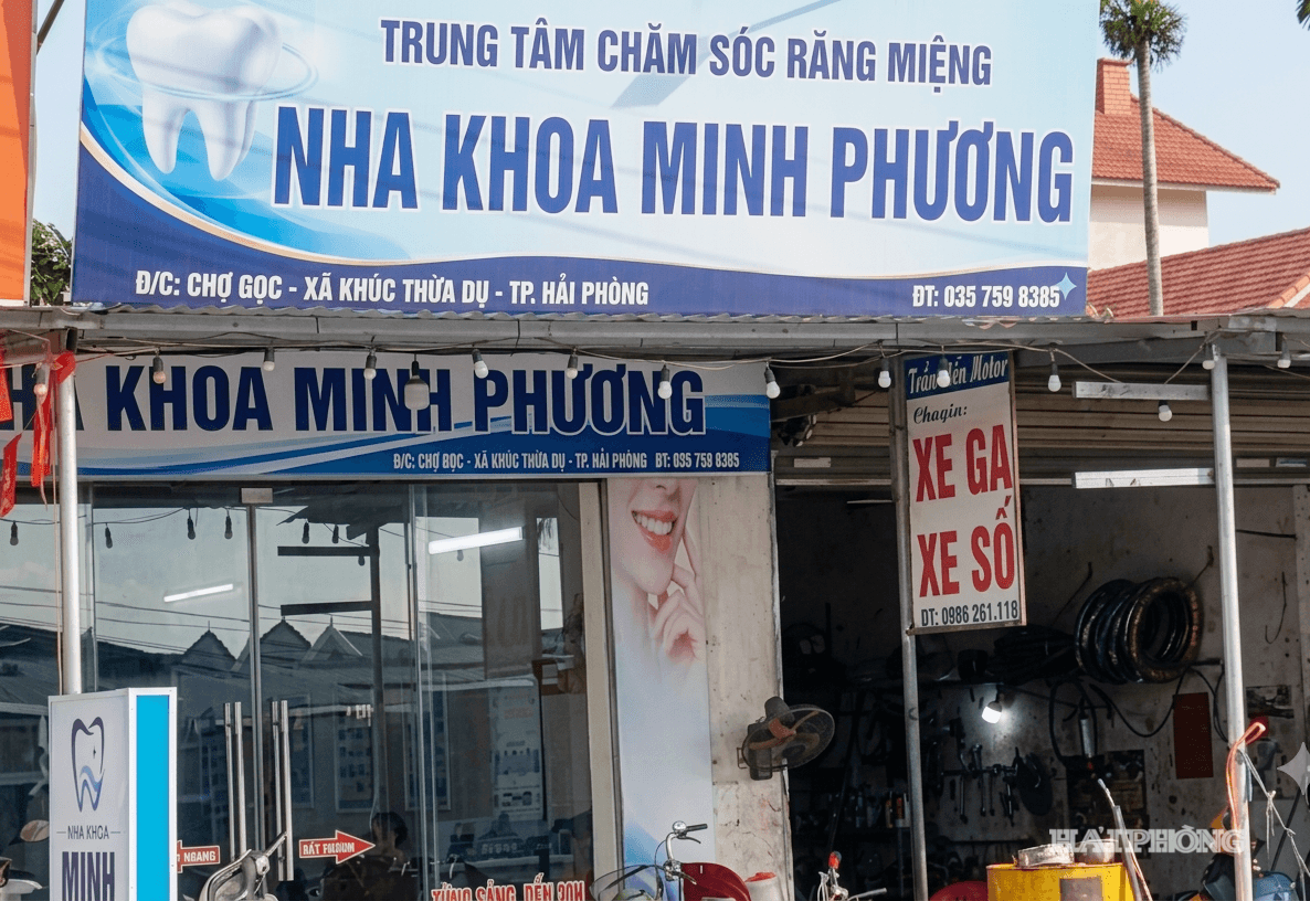 xu-phat-y-duoc-tu-nhan.png